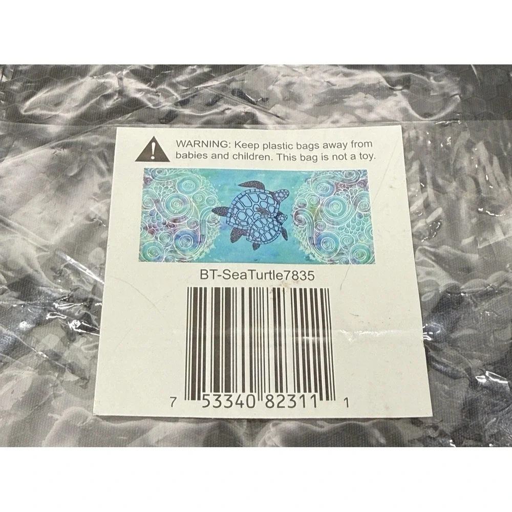Elite Trend Microfiber Beach Towel 78x35